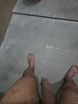 bigbuldgee online show from 04.07.26