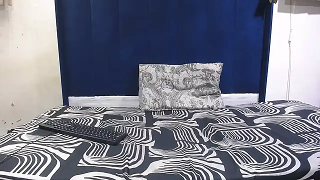 Emergency247 online show from 04.14.26