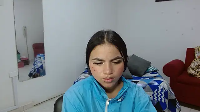 Snapshot of kimmyfuckass chatting on 06.09.26 kimmyfuckass online show from 06.09.26
