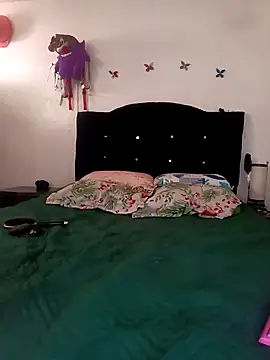 naomi unu online show from 03.27.26