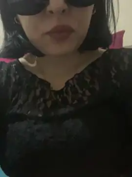 edeece online show from 03.24.26