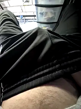 bostonbigdick36 online show from 03.04.26