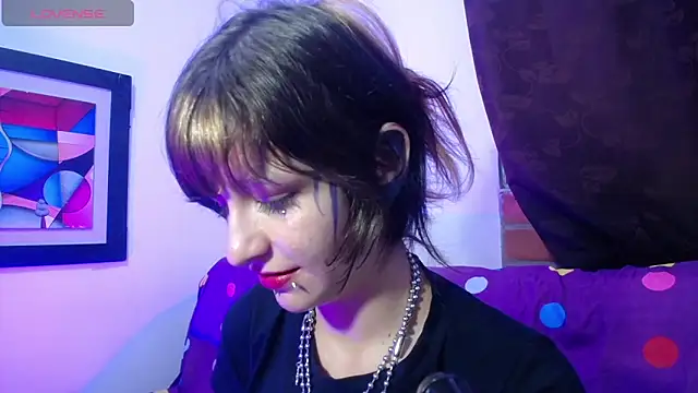 Angel  Dreams online show from 03.19.26