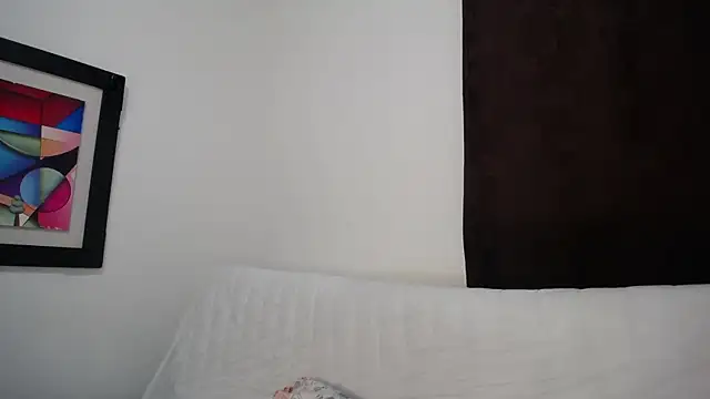 Angel  Dreams online show from 03.27.26