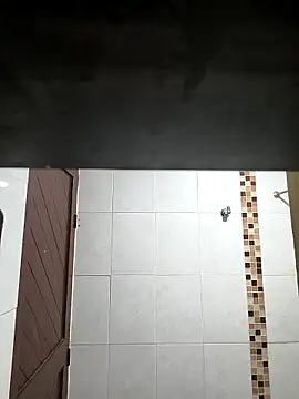 Mrcaash online show from 03.02.26