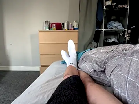 mywife mademe takebbc online show from 03.05.26