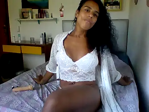 daniellels91 online show from 03.05.26