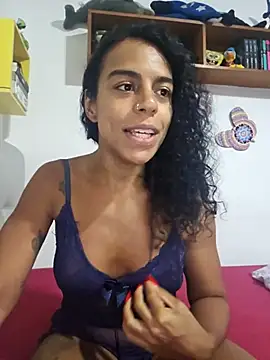 daniellels91 online show from 03.24.26