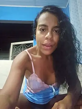 daniellels91 online show from 07.05.26