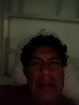 rolas 69 online show from 03.07.26