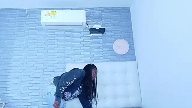 pervert shydoll1 online show from 04.03.26