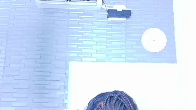 pervert shydoll1 online show from 04.16.26