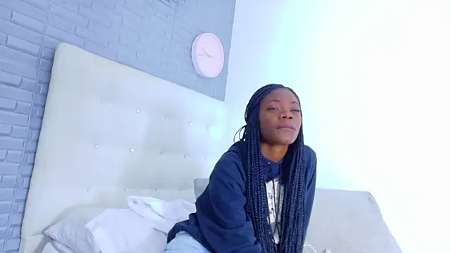 pervert shydoll1 online show from 04.23.26