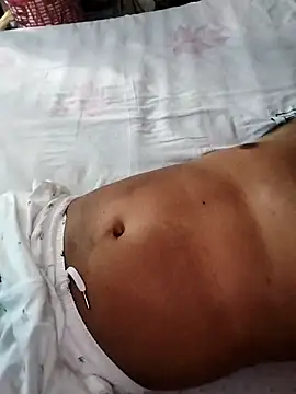 hspezo online show from 03.19.26