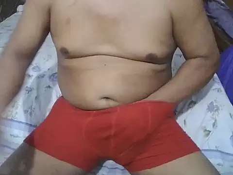 hspezo online show from 04.09.26