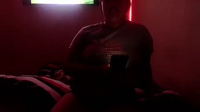 Stacey latinhot online show from 04.18.26