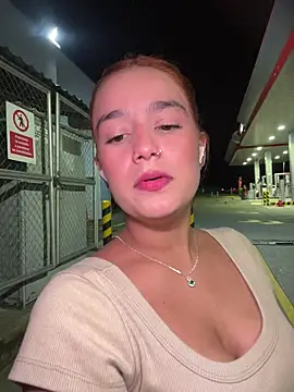 isabella ferrer99 online show from 03.22.26