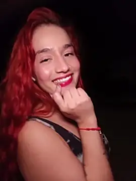 isabella ferrer99 online show from 06.05.26