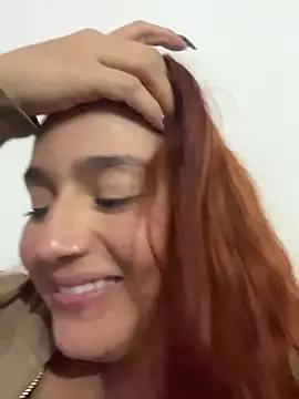 isabella ferrer99 online show from 07.05.26