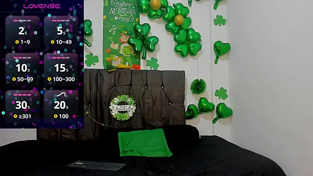 Ares DAMM online show from 03.20.26