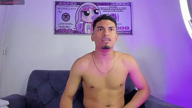 Ares DAMM online show from 04.16.26