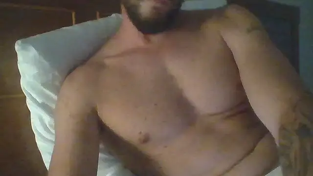 freetom31 online show from 03.08.26