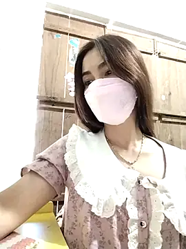 Baby-sexylove20 online show from 03.16.26