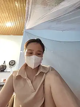 Baby-sexylove20 online show from 06.06.26