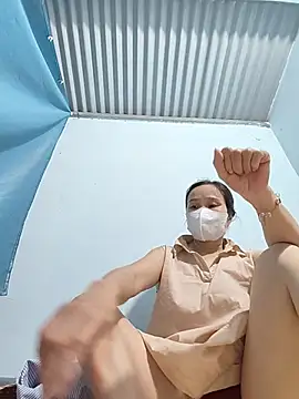 Baby-sexylove20 online show from 06.29.26