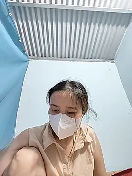 Baby-sexylove20 online show from 07.15.26