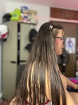 michellesexxxy3 online show from 04.09.26