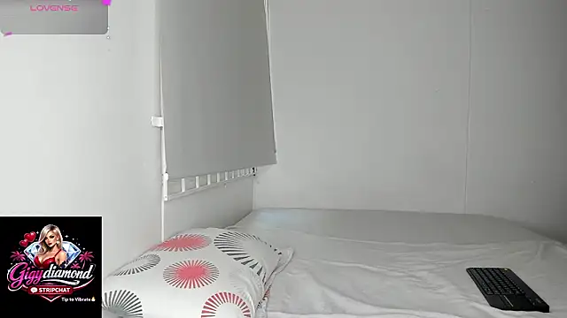 mar 711 online show from 03.16.26