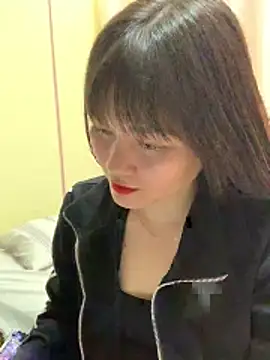 Little Muse78 online show from 04.29.26