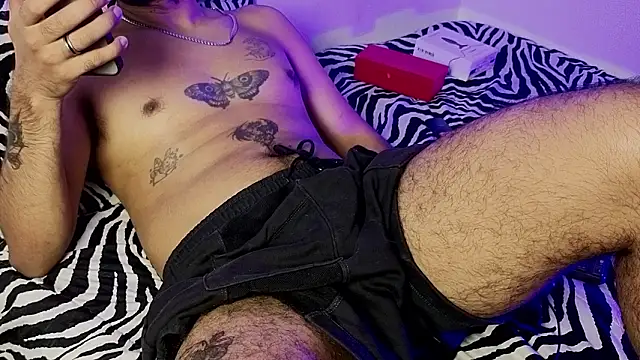 kcleiton online show from 03.14.26