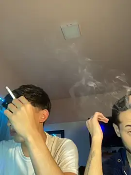 Lucasss2204 online show from 03.20.26