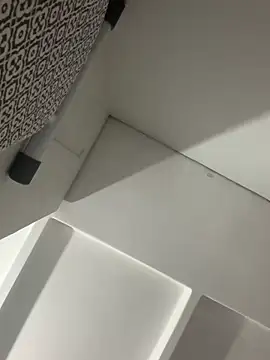 Holy Desiree online show from 03.27.26