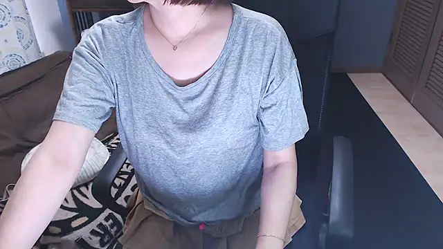 KARON2026 online show from 05.28.26