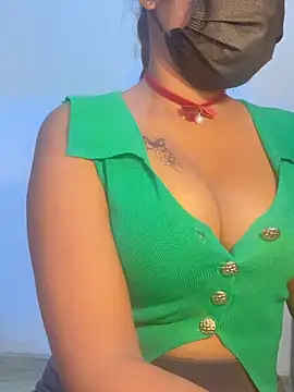 ashu sweety online show from 06.02.26