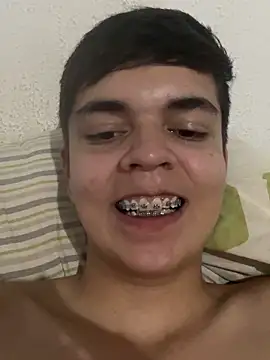 toni alkaponi online show from 03.05.26