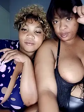 Snapshot of ChubbySpiderx chatting on 03.30.26 ChubbySpiderx online show from 03.30.26