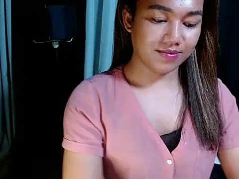 Snapshot of Suteishi_cutie chatting on 03.08.26 Suteishi cutie online show from 03.08.26