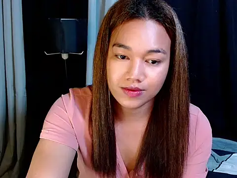 Snapshot of Suteishi_cutie chatting on 03.18.26 Suteishi cutie online show from 03.18.26