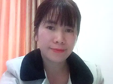 Bondgirl 9 online show from 03.12.26