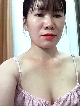Bondgirl 9 online show from 05.29.26