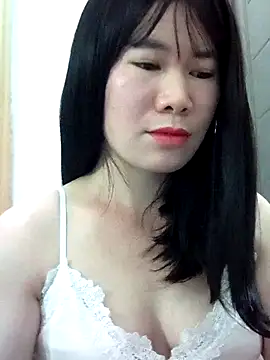 Bondgirl 9 online show from 06.11.26