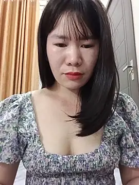 Bondgirl 9 online show from 06.19.26