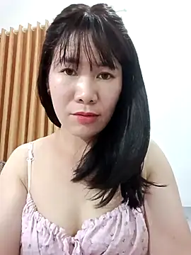 Bondgirl 9 online show from 06.27.26