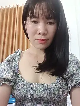 Bondgirl 9 online show from 06.30.26
