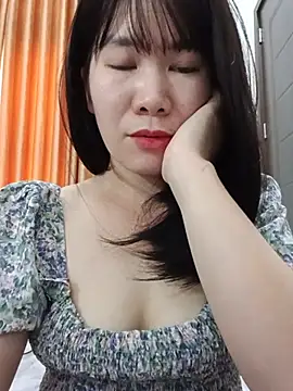 Bondgirl 9 online show from 07.01.26