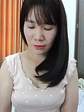Bondgirl 9 online show from 07.03.26